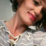 Lorene Craft - @shitzandgigglez2016 - Instagram