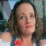 lorene craft - @lorenedcraft - Instagram