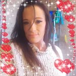 Lorene Craft - @lorene.craft.16 - Instagram