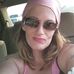 Lorene Craft - Facebook