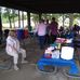 Lorene Craft - Facebook
