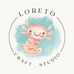 Loreto Craft - Facebook