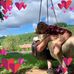 Loren Crow - Facebook