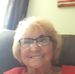 Lorene Crow - Facebook