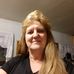Lorena Cummings - Facebook