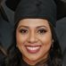 Lorene Cummings - Facebook