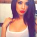 Lorene Cummings - Facebook