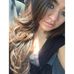Lorene Cummings - Facebook