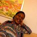 Lorene Cummings - Facebook