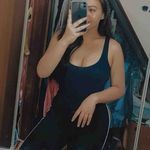 Lorene Cummings - @lorenecummings8 - Instagram