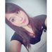 Lorene Cummings - Facebook