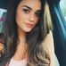 Lorene Cummings - Facebook