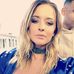 Lorene Cummings - Facebook