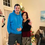 Robin Lorene Cummings - @adamncait - Instagram