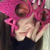 dahllorene - @dahllorene - TikTok