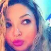 Lorena Dahl - @feistylore57 - TikTok