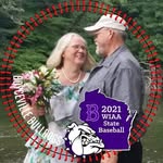 Lorene Dahl - @lorene_dahl3 - Instagram