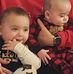 Lorene Dahl - Facebook