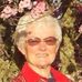 Lorene Dahl - Facebook