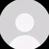 Lorine Dahl - @lorinedahl445 - TikTok
