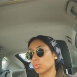 Lorena Day - @lorena.day - Instagram