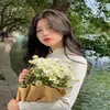 loreneday0 - @loreneday0 - TikTok