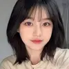 loreneday1963 - @loreneday1963 - TikTok