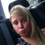 Loren Delaney Evatt - @lorenevatt123 - Instagram