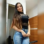 Lorena delaney - @lorena.delaney78 - Instagram
