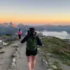 lorennedelaney - @lorennedelaney - TikTok