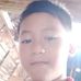Lorenz Deluna - Facebook