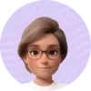 Lorie Delaney - @lorie.delaney - TikTok