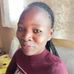 Lorine Delan - Facebook