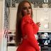 Lorraine Delaney - Facebook