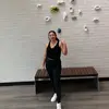 Lōrën Dê Lëón - @andredleon - TikTok