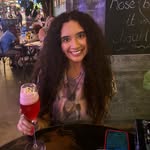 Loren DeLeon - @localoren24 - Instagram