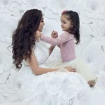 Lorena Deleon - @lorena_96deleon - Instagram
