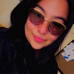 Lorena DeLeon - Facebook