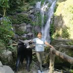 Lorena Deleon - Facebook