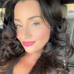 Lorena DeLeon - @fabulous_hair_extensions_ - Instagram