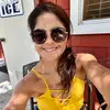 Lorena DeLeon - @userlorenavdeleon - TikTok