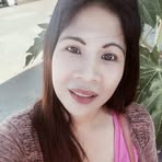 Lorena Deleon Delacruz - Facebook