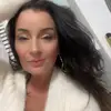 Lorene Deleon - @fabuloushairboutique1 - TikTok