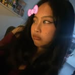 Lorene Jane Deleon - Facebook