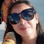 Lorene Oblan De Leon - @lorene.deleon.73 - Instagram