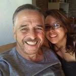 Loreni e Deleon - @deleon_e_lorene - Instagram