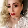 Lori De Leon - @lorideleon2 - TikTok