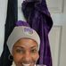 Loren Dennis - Facebook