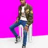 lorence dennis - @lorencedennis - TikTok