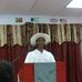 Lorene Dennis - Facebook